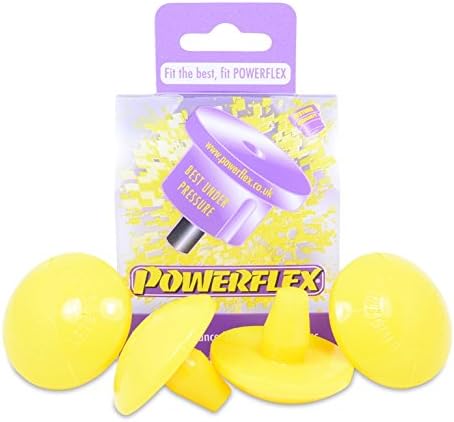 8月6日までの引取または入金可能な方限定　ヤマハ　ギア　UA06J　程度良好　格安 8月6日までの引取または入金可能な方限定 ヤマハ ギア UA06J 程度良好 格安